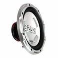thumbnail image 2 of BOSS CHAOS EXXTREME CX122 - Haut-Parleur de Subwoofer - 700 Watts - 12 Pouces, 2 of 7