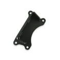 thumbnail image 2 of Hooker Blackheart BHS574 NAG1 Transmission Adapter Plate, 2 of 7