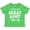 Apple Green, variant on Inktastic I Love My Great Aunt with Arrow Boys or Girls Toddler T-Shirt
