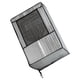 thumbnail image 4 of Cubierta exterior de aire acondicionado, impermeable, a prueba de polvo, protector solar, cubierta de unidad de CA para el hogar, Hotel, edificio de oficinas, 1P, 4 of 10