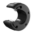 thumbnail image 1 of Rueda de corte de cobre para DEWALT Impact Connect 20V MAX, 1 of 6