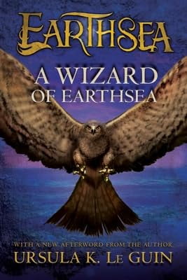 【中古】 TALES FROM EARTHSEA(A)/ACE BOOKS (USA)/URSULA K. LE GUIN Tales from Earthsea by Úrsula K. Le Guin (2012, Hardcover