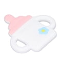 thumbnail image 4 of Ccdes Baby Silicone , Baby Chew Toys For Baby Bath Gift, 4 of 8