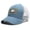 Blue-2, variant on 250th Anniversary Baseball Cap 1776-2026 Patriotic Eagle Statue of Liberty Liberty Bell Hat for Men Women