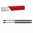 thumbnail image 4 of Sixity Auto 2 pc Lift Supports Struts compatible with SG329011 819-4155 4326 53450-A9030 53450-69045 53440-YC040 53440-YC020 53440-A9030 53440-69045 - Gas Springs Shocks Props Arms Rods Dampers, 4 of 4