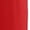 Red, variant on iiniim Mens Circus Magic Show Outfit Open Front Lapel Velvet Tailcoat Jacket with Accessories Set Black S