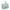 Light blue, variant on Bidobibo Travel Bag for Men Women, Waterproof Expandable Duffel Gym Tote Bag, Weekender Carry On Overnight Bags for Women with Trolley Sleeve Wet Pocket, Large Capacity Bag Travel Carry on Luggage Bag