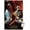 Premium Poster & Mount Bundle, variant on Star Wars: The Force Awakens - Dark Side