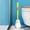 Yellow 9E7, variant on Bathroom Toilet Brush Plunger Wall Mounted Brush Flexible Brush Clean To Corner And With Cover Cleaner Brush Set, Xinsrenus Under $5! Bathroom Toilet Brush Plunger