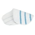 thumbnail image 3 of Oubit Cleaning Cloth,Fiber Mopping Cleaning Cloth Mopping Cloth Mop Accessories Power Packed Performance, 3 of 9
