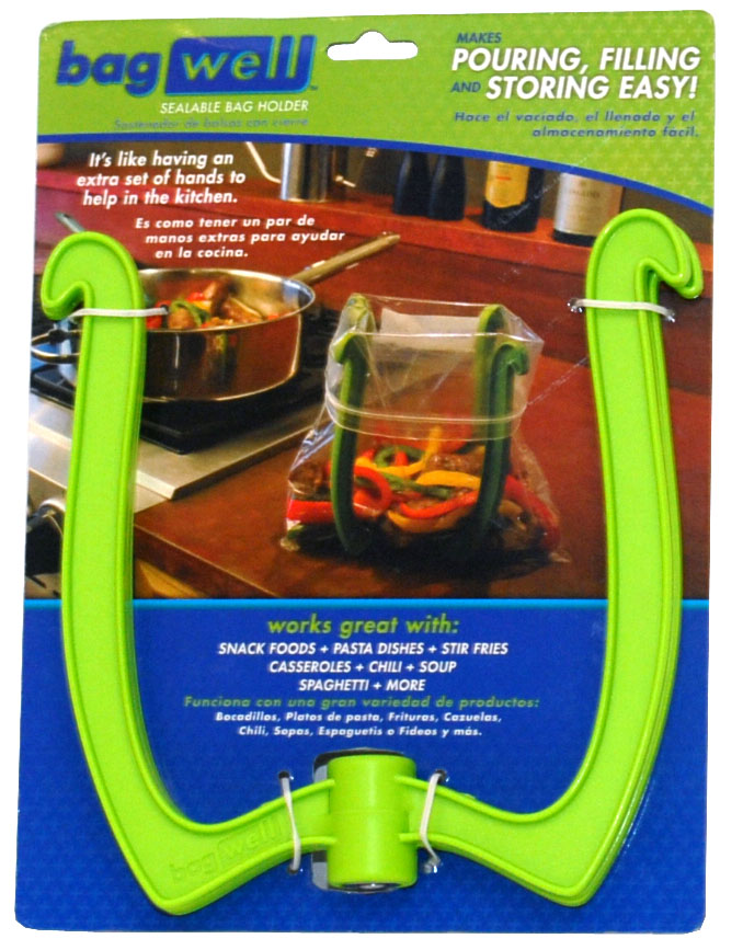 Walmart Plastic Bags 2021 IUCN Water