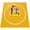 Yellow, variant on 10' x 10' Wrestling Mat for Home, Foam Inflatable Roll-Up Training Mat for Wrestling, BJJ, Jiu Jitsu, Grappling & Martial Arts
