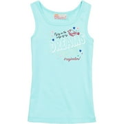 Unfabulous - Girl's Dreams Tank