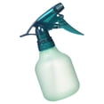 thumbnail image 3 of Tolco Empty Spray 8 oz Bottle, Frosted Assorted Colors 1 ea, 3 of 4