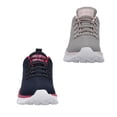 thumbnail image 4 of Bipack Tenis Niña Sport Corvet Deportivo Urbano azul 20, 4 of 4