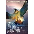 thumbnail image 1 of Pre-Owned On the Far Side of the Mountain (Paperback) 0141312416 9780141312415, 1 of 1