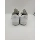 thumbnail image 5 of New Balance BB80 Unisex Casual Shoes Sneakers Size Men's 8.5 Women's 10, 5 of 6