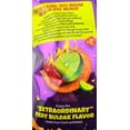 thumbnail image 3 of Samyang Buldak Potato Chips HABANERO LIME Spicy Chicken Flavored 4.23 Oz. X 2 with Bonus Gift Metallic Wire Bag Clip (3-Pc Set), 3 of 8