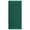 Green, variant on Pure Cotton Terry Kitchen Towels, Checkered Designed, Soft and Super Absorbent Dish Towels Kitchen Towels Pink 28*13 In