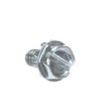 thumbnail image 3 of Garland Screw-10-24 X 3/8Hex Hd Slot F43 - Genuine OEM Replacement Part, 3 of 4