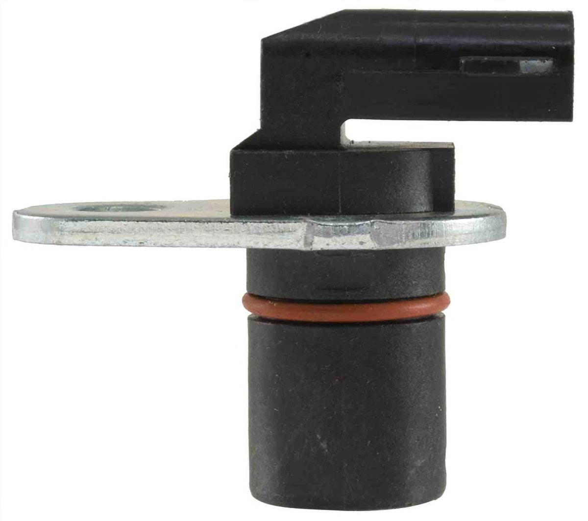 NTK ABS Wheel Speed Sensor