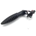 thumbnail image 5 of For - R1200GS Adv F650GS R1200R S1000R S1000RR F800GS K1300S G310R/GS Blinker Turn Signals LED Indi, 5 of 5