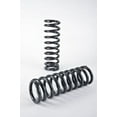 thumbnail image 4 of Belltech MUSCLE CAR SPRING SET 55-57 BEL AIR 1inch DROP, 4 of 4