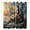 chudan-3, variant on Ocean Lighthouse Modern Window for Living Room Curtains for Child Bedroom Kitchen Decor Blinds Drapes