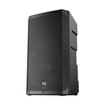 thumbnail image 1 of Bafle Activo Electo-Voice ELX200-15P 1200w, 1 of 3