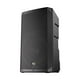 thumbnail image 1 of Bafle Activo Electo-Voice ELX200-15P 1200w, 1 of 3