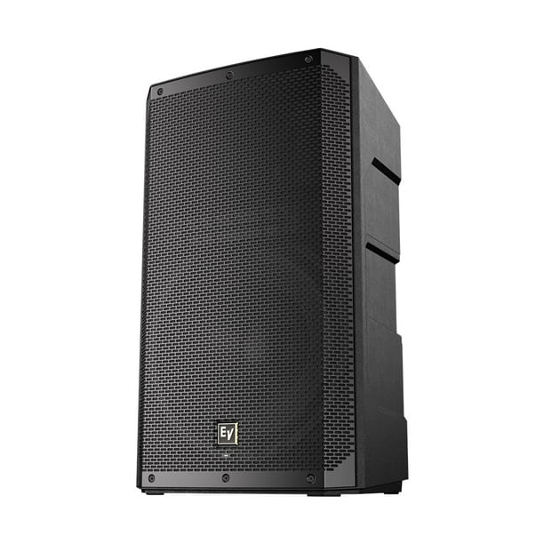 Bafle Activo Electo-Voice ELX200-15P 1200w