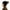 Black, variant on YWDJ Winter Hats for Women Womens Winter Knitted Beanie Hat With Faux Pom Warm Knit Skull Cap Beanie For Women Beige