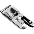 thumbnail image 1 of EcoNesxp Brother Babylock On Snap, 1 of 5