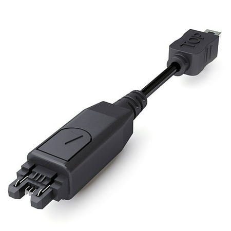 Prong Car Adapter Walmart Prong Car Adapter Walmart