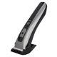 thumbnail image 3 of Cortadora de Cabello MARSKE Recargable a Prueba de Agua MS-5007, 3 of 8