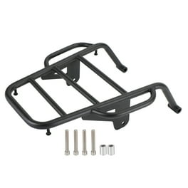 Reese Carry Power SportWing Hitch Mount Bike Carrier 2 Bikes Walmart