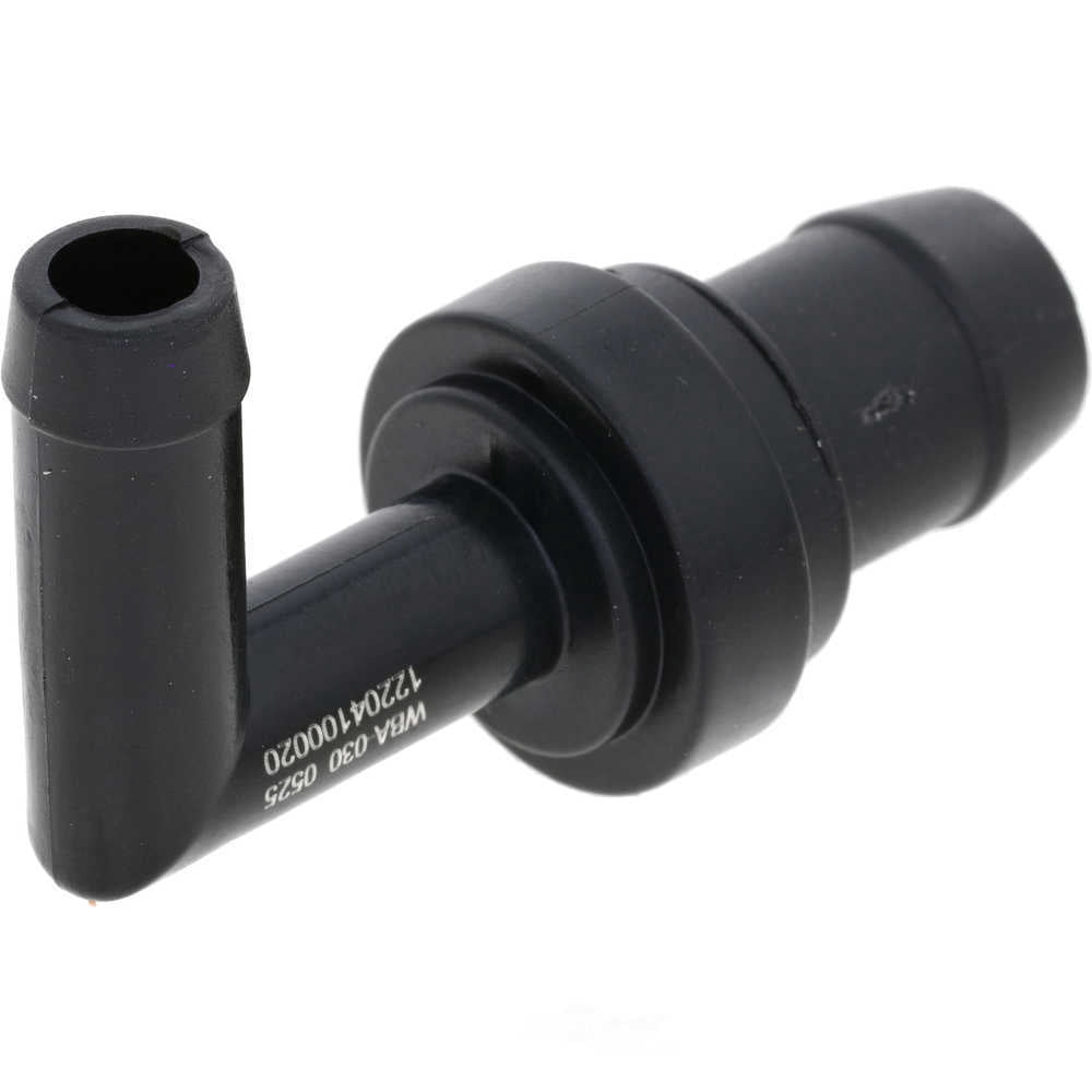 HOLSTEIN 2PCV0010 Parts