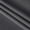 Grey, variant on JIUZHEN Black Rectangle Tablecloth - 54 x 80 Inch - Waterproof & Wrinkle Resistant Washable Fabric Table Cloth for Dining, Party and Outdoor use