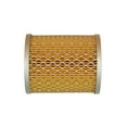 thumbnail image 3 of RAParts AH812R Oil Filter Fits John Deere H M MC MI MT 320 330 40 420 430 1010 2010, 3 of 8