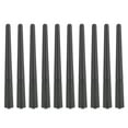 thumbnail image 2 of 10PCS Long VHF Antenna High Frequency  Accessory For  GP68 GP338 EX600, 2 of 8