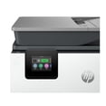 thumbnail image 2 of HP OfficeJet Pro 9125 Wireless Duplex All-in-One Color Thermal Inkjet Printer, 2 of 10
