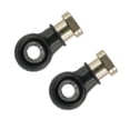 thumbnail image 7 of NEW for Polaris Ranger 500 4X4 2004 2005 2006 2007 2012 Tie Rod End, 7 of 7