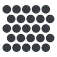 thumbnail image 1 of Raindrops 40 Pcs Piques à Doigts Support de Guitare pour Accessoires de Spectacles en Direct, 1 of 8