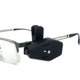 thumbnail image 3 of Luz de lectura LED YONGSHENG 2 piezas mini clip ajustable, 3 of 4