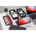 thumbnail image 5 of BENTOSTACK Tech Accessory Organizer, 5 of 21