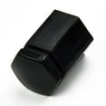 thumbnail image 3 of 17mm WHEEL NUT COVERS FOR VAUXHALL ASTRA MOKKA INSIGNIA B ZAFIRA LOCKING CAP, 3 of 12