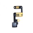 thumbnail image 1 of Replacement Mic Microphone For Apple iPad Air 1 (2017) / iPad 5 (2017) / iPad 6 (2018), 1 of 3