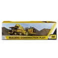 thumbnail image 4 of Catipillar Construction Fleet Assortment, 4 of 4