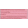 thumbnail image 3 of Parent’s Choice Fresh Scent Wipes, 3 of 4