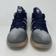 thumbnail image 3 of New Balance OMN1S BBOMNXNG Mens Gray Canvas Athletic Basketball Shoes Size 13, 3 of 6